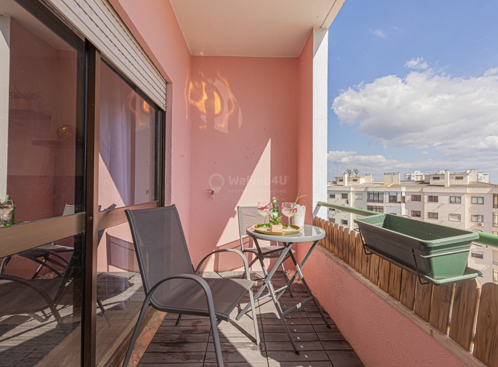 imported-3ea35136-d455-4c8a-9bea-3eb1e3697888