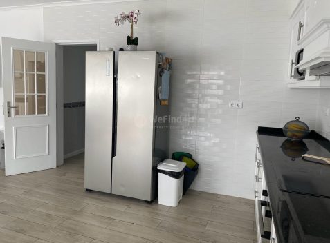 imported-3f3767c8-109e-4c11-a515-33a20d9ad127