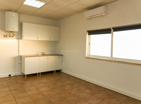 imported-3f53a6d3-ac1f-4da1-9d94-5beafc86bee5