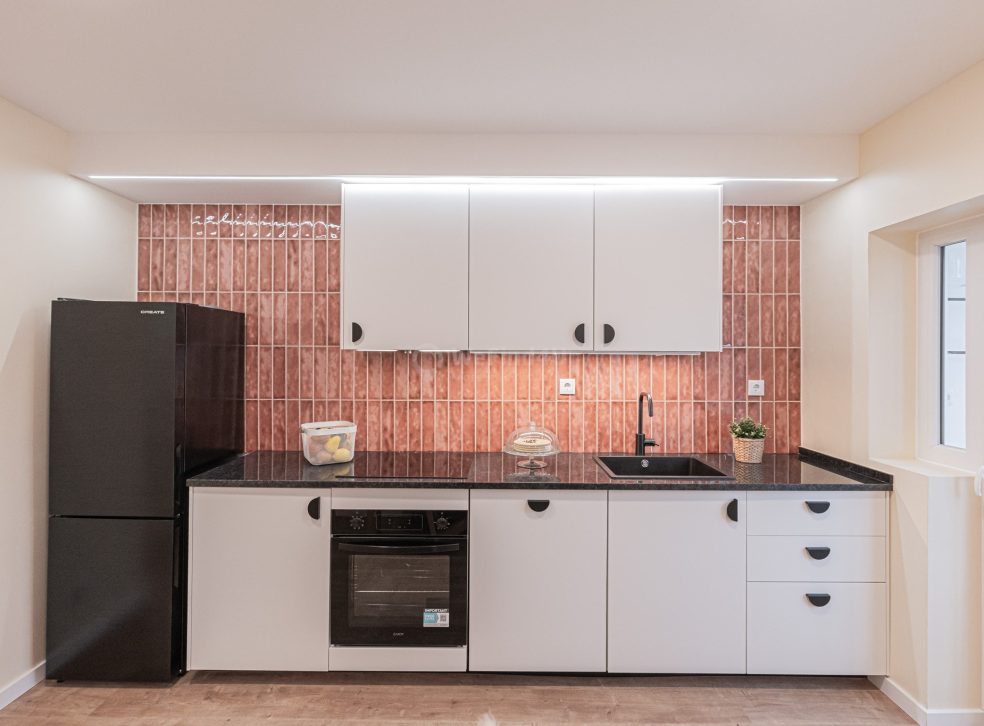 imported-4011b424-9149-48a3-aa7d-a25abef3a432