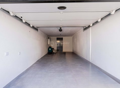 imported-402513d5-49f5-41e3-8ac4-9bce9ef66301