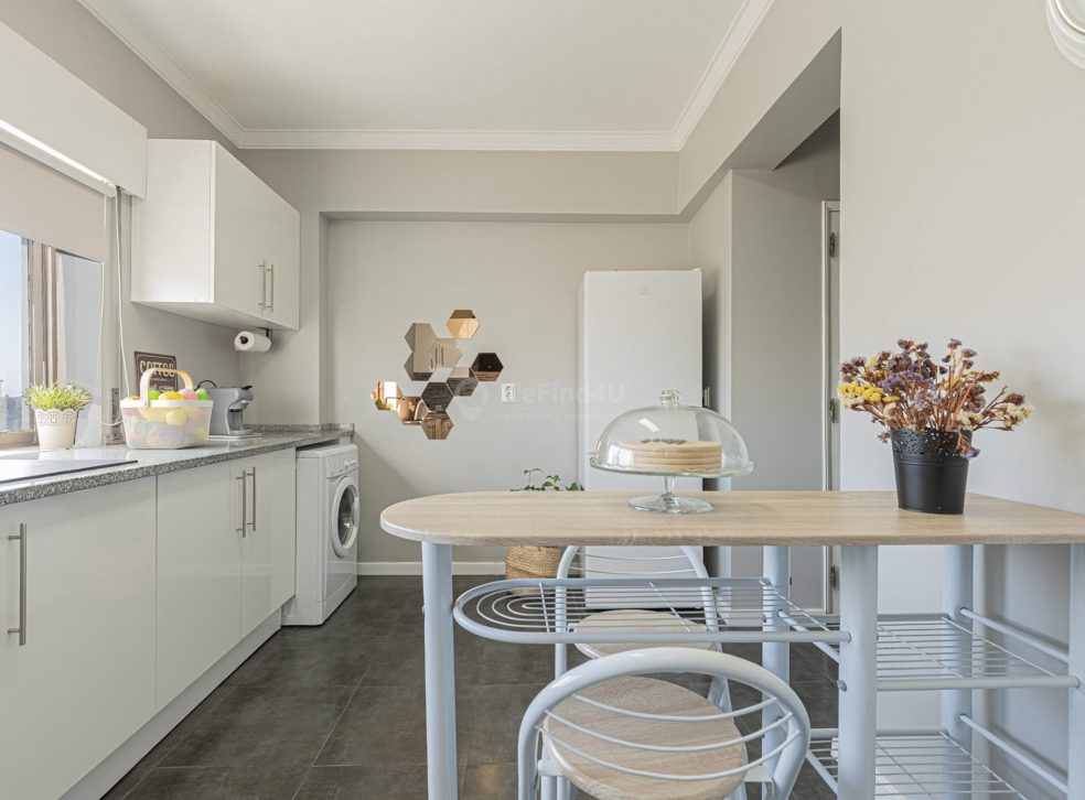 imported-407b71fa-8fb0-4d11-9e77-36f87b3eda33