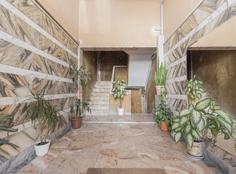 imported-40bb8ec9-7d1b-4bac-83d5-0316fe4bac01