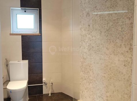 imported-413b4f61-72f8-4e5a-be9f-0be51ec4bbfe