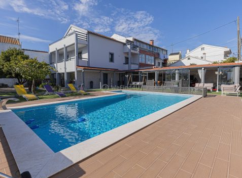 imported-41caf7de-ddab-4b1d-80c1-e07a4bf6b8d4