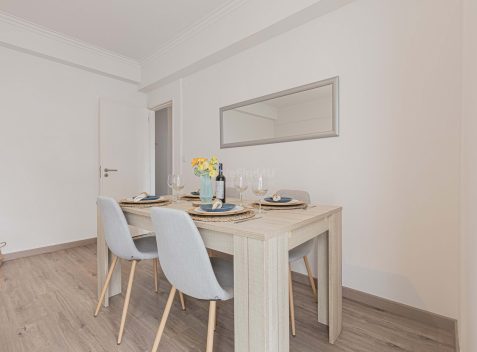 imported-42e12de2-67af-4602-806b-58ac87f2aa62