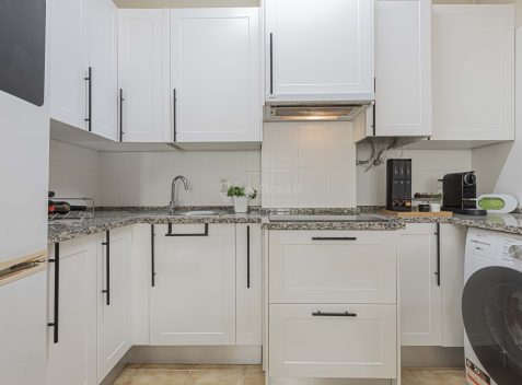 imported-42ee65a2-849f-45af-b6b9-4bbabdbf5029