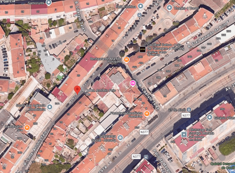 imported-430b331b-a166-45fb-8281-0b300cb66f68