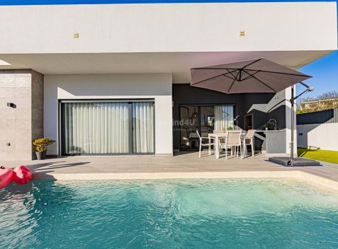 imported-435e3640-b1ca-4b95-b574-49ce8b5e1f33