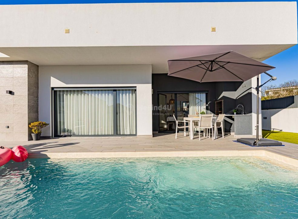 imported-435e3640-b1ca-4b95-b574-49ce8b5e1f33