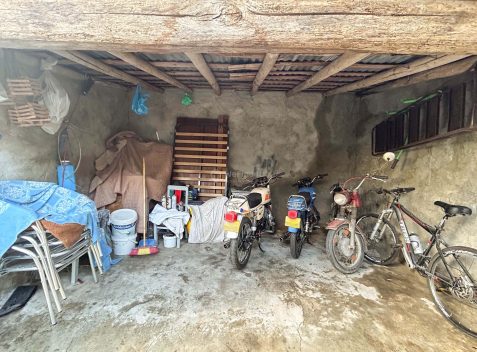 imported-43af4653-f445-4b9f-aea7-76e94ad0b908