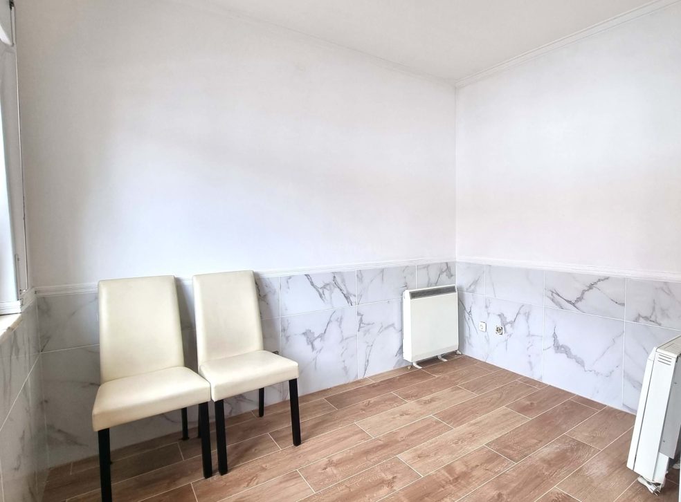 imported-43e99f65-27d2-434a-bcb1-d739ab154368