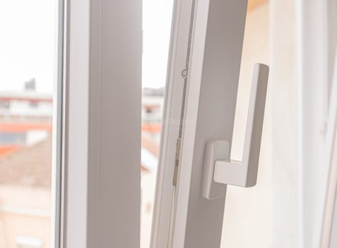 imported-43eefd14-0236-4cdc-8321-1631a615f801