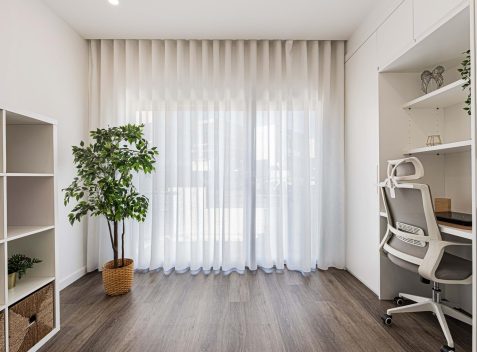 imported-442c041e-2b00-4d8f-a5a6-2bb20f5108e7