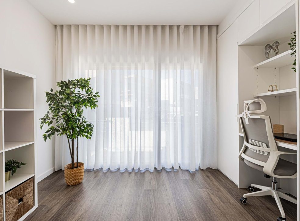 imported-442c041e-2b00-4d8f-a5a6-2bb20f5108e7