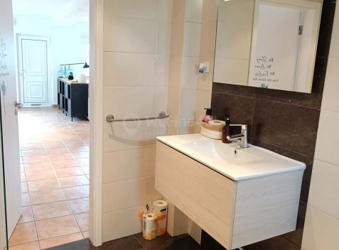 imported-4502d132-71d1-4b2d-9fd2-0ed52d4851b9