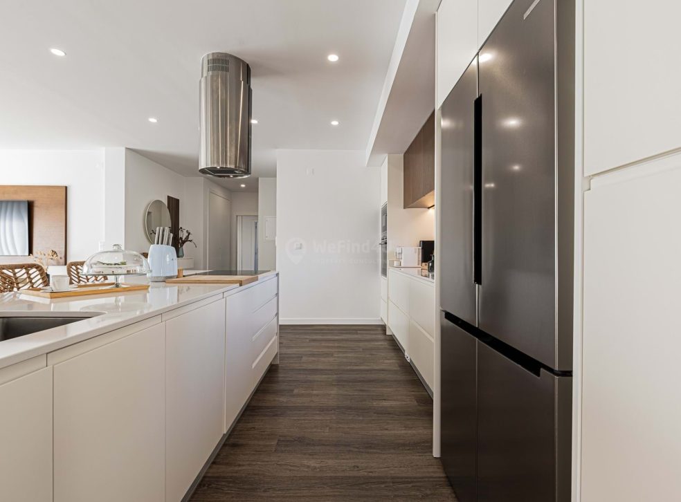 imported-45aad04b-6a03-46e7-ab80-69d7efea98a1