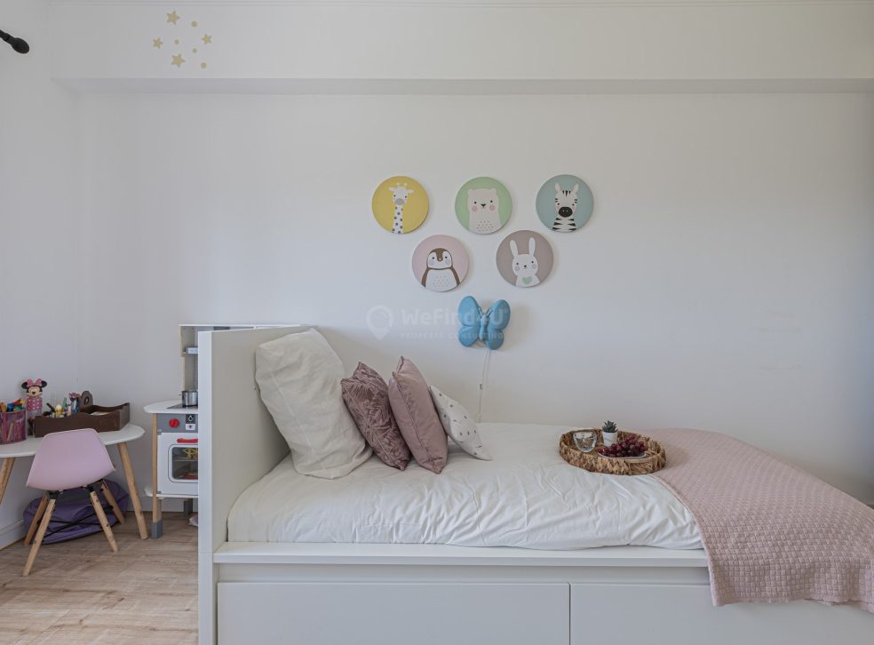 imported-460ba4e0-c57f-453c-bab4-bc8aebc8a12d