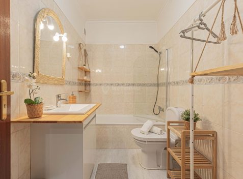 imported-46406556-293a-4506-ac49-0faa485ce8a7