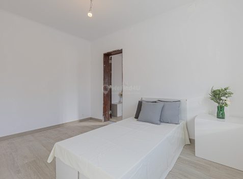 imported-464bb7ac-f428-4ff7-abc2-609cfbe0ac55