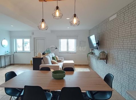 imported-468a4800-4141-48e9-bf8c-76a95e5ac891