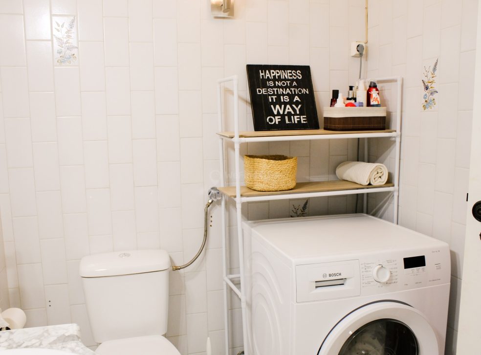 imported-468df72c-23b9-417c-a3ef-736752a53be2