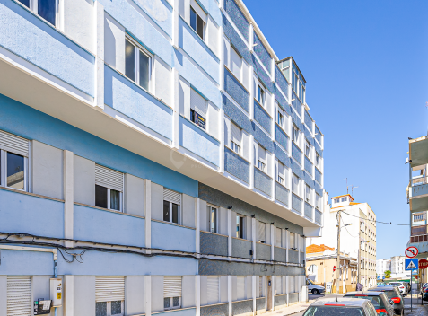 imported-4731d922-3fd9-4994-9e9e-68d9e4dbca38