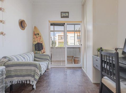 imported-47490773-4fcc-4bb3-8033-22b382c7891d