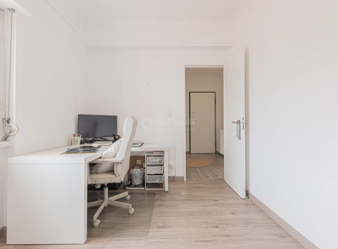 imported-47652378-5b86-4747-8fdc-9cd03a5d1193