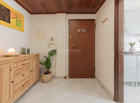 imported-47a9d7dd-5719-4908-ad76-8a746fd7c83b