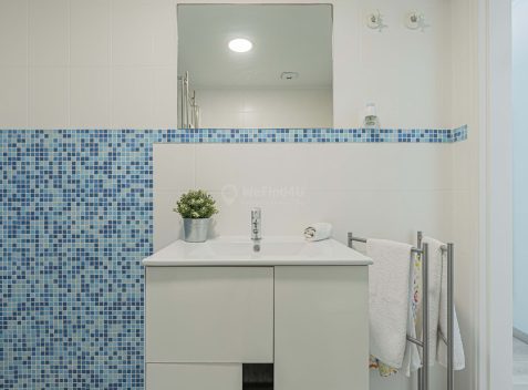 imported-47dcf04e-0b64-4fde-ade7-68bee0f66c52