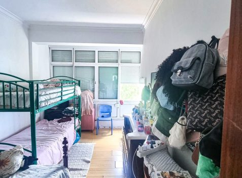 imported-48ad8132-646f-42e5-94b4-8d25feee9db2