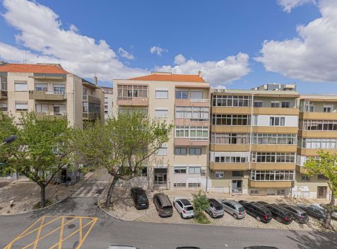 imported-48b753f8-c87a-4a2a-8b71-72573db566b6