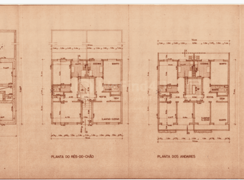 imported-48d3f03a-c831-44fe-ac6b-e873ad782b03