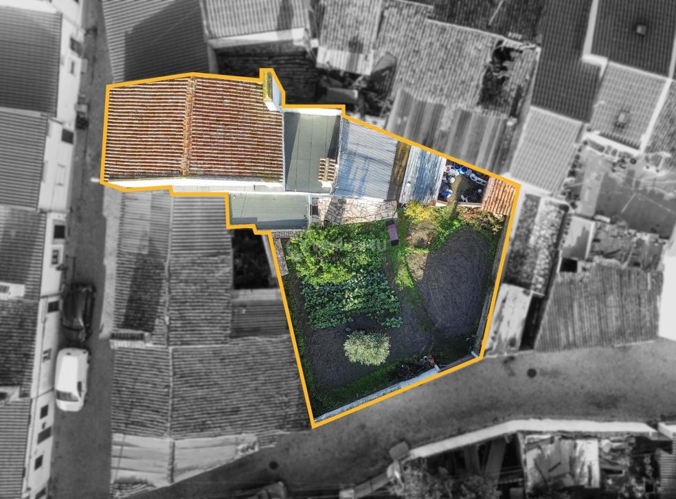 imported-49dc945f-bb33-4587-a9b9-510446d006cc