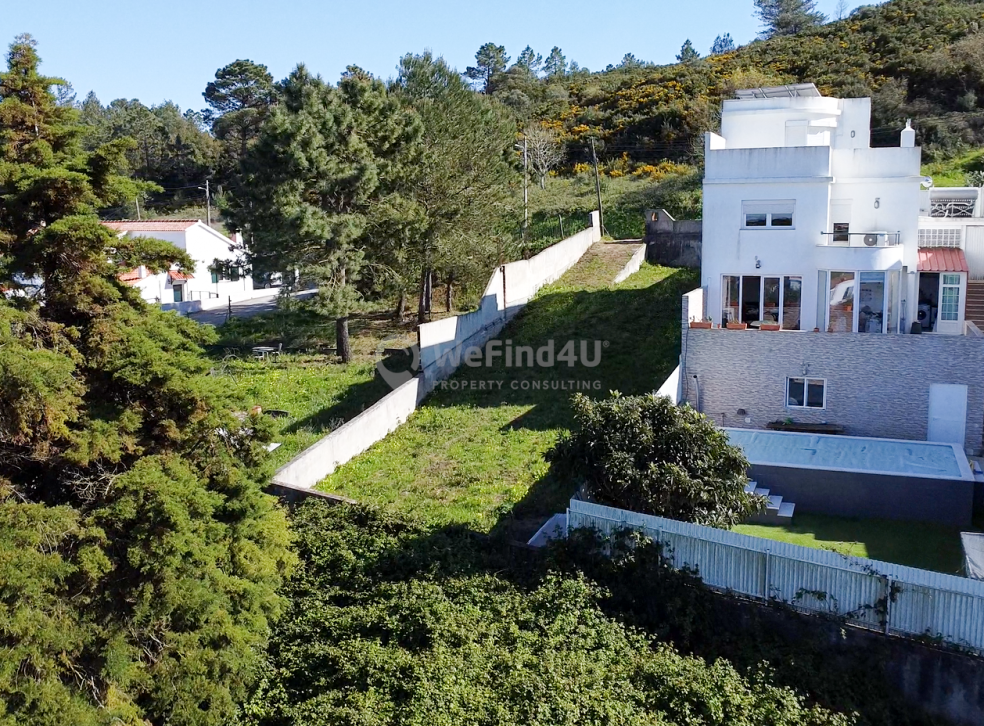 imported-4a0a3e8e-0a43-48ef-abfd-487c912b76a1