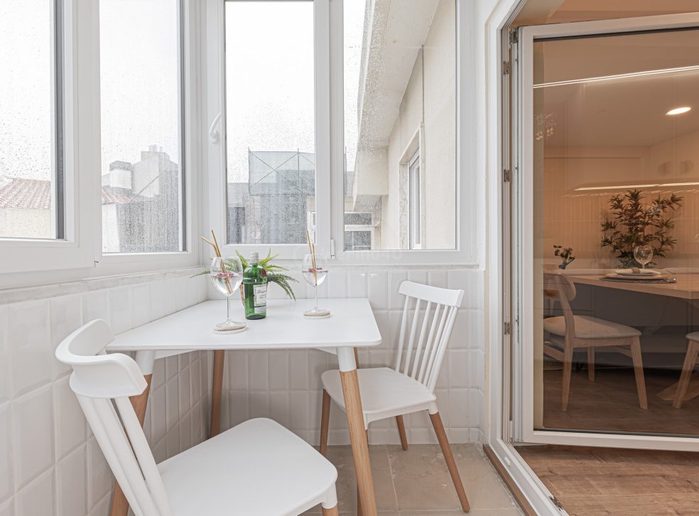 imported-4aabe9fd-cdd0-4cf3-95a7-c28382ff4671