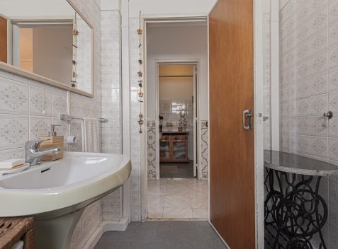 imported-4ac51930-df97-4ca9-aed4-d5688a48f9a1