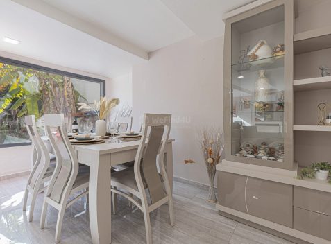 imported-4ad2c375-5bf4-4e59-a31a-3359c1c7c890