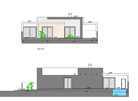 imported-4ad42b61-e80a-4e8d-9219-ff5020660e08