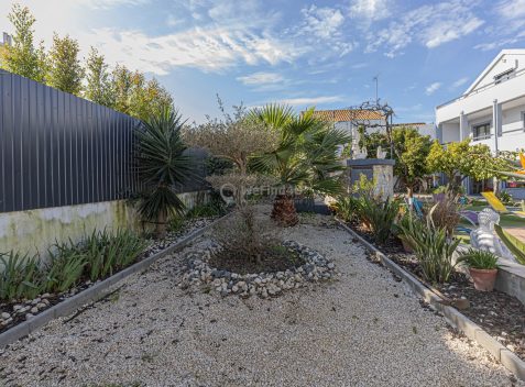 imported-4b3e79f3-43d4-408e-971f-ef9c4156c0db