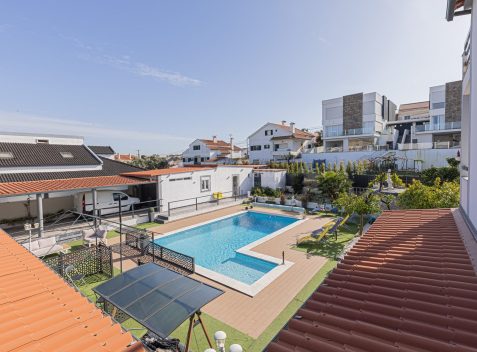 imported-4ca3d369-3d1d-4444-9685-8c17121da032