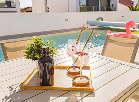 imported-4ca3e411-7643-4369-83fb-8cf03c0e82b4