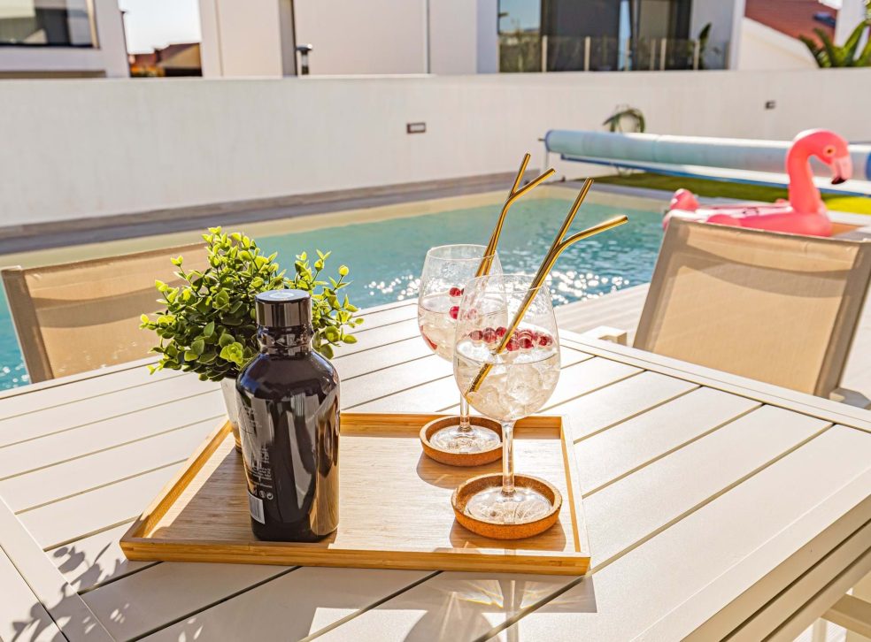 imported-4ca3e411-7643-4369-83fb-8cf03c0e82b4