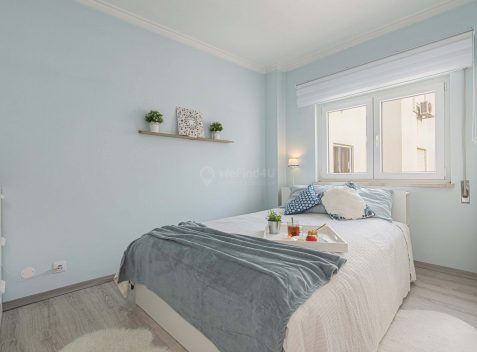 imported-4cf98389-1cd7-4324-8e31-0d530d1ee1c4