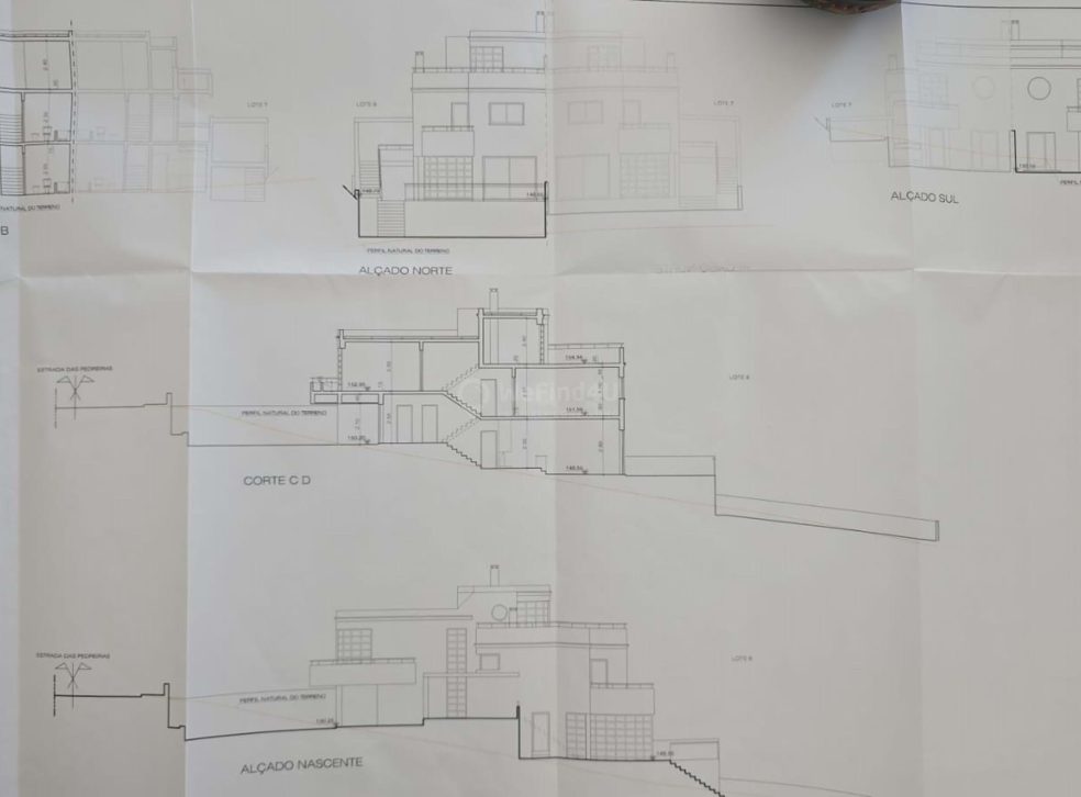 imported-4d1a5165-464b-4ee0-abb1-18212dc0aafc