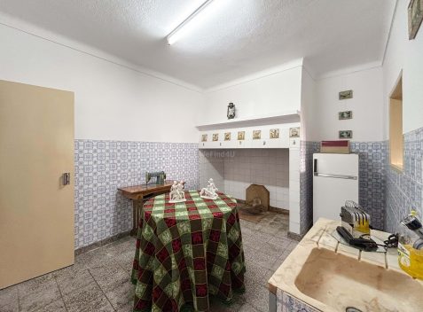 imported-4d2eca16-df05-46db-9846-3f1a01bcea21