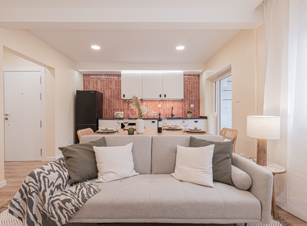 imported-4e70cef0-7384-403b-9afc-e915cffc24a2