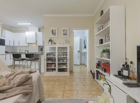 imported-4e770aaa-22bc-46cb-9d87-98e5fd5f1186