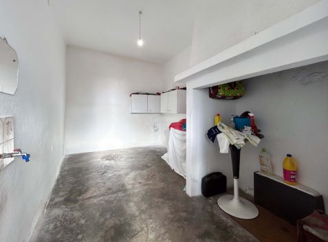 imported-4f498941-9702-4713-822c-cd2fa1c3523c